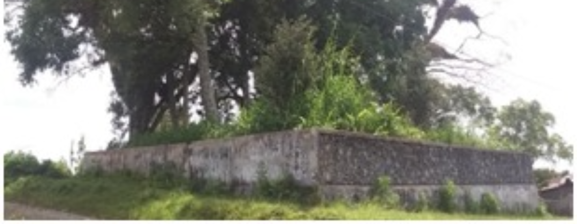 SANGGAPATI RAJA SISINGAMANGARAJA V