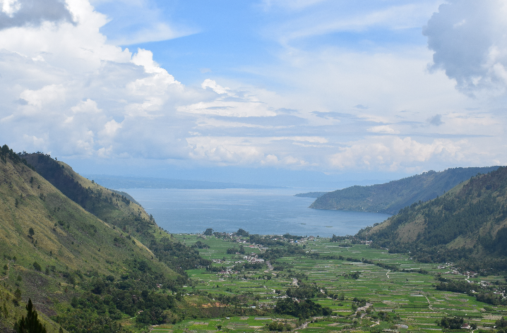 Generic placeholder image