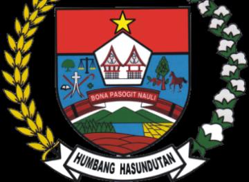 Event Pariwisata Humbang